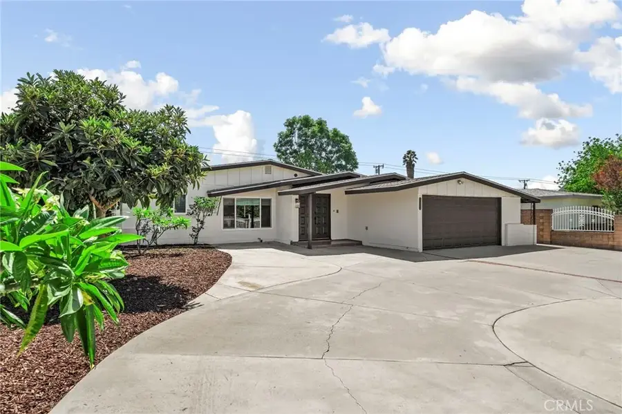 1532 E Rowland Avenue, West Covina, CA 91791 - #2