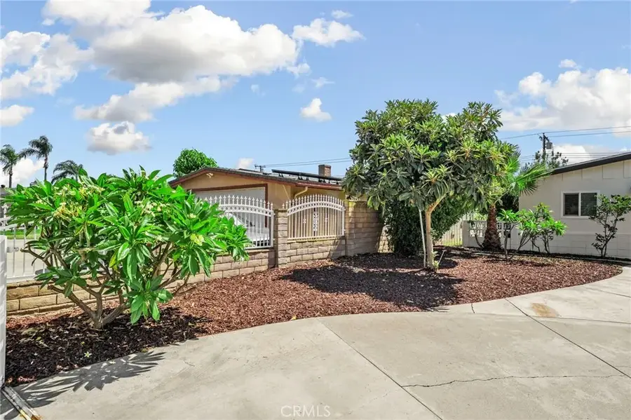 1532 E Rowland Avenue, West Covina, CA 91791 - #3