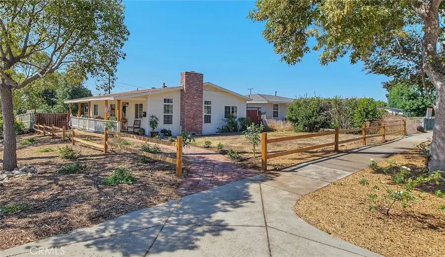 321 N Cataract, San Dimas, CA 91773 - #2
