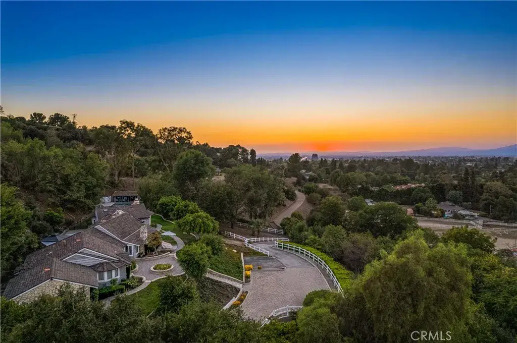 20620 E Covina Hills Road, Covina, CA 91724 - #1