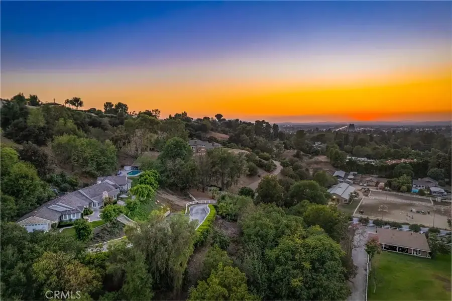 20620 E Covina Hills Road, Covina, CA 91724 - #2