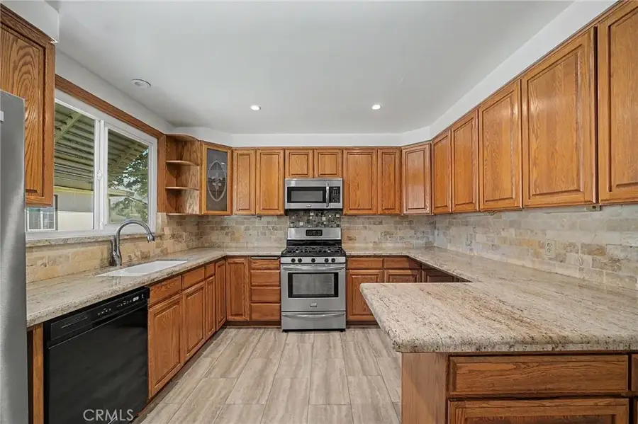 347 W Leeside, Glendora, CA 91741 - #3