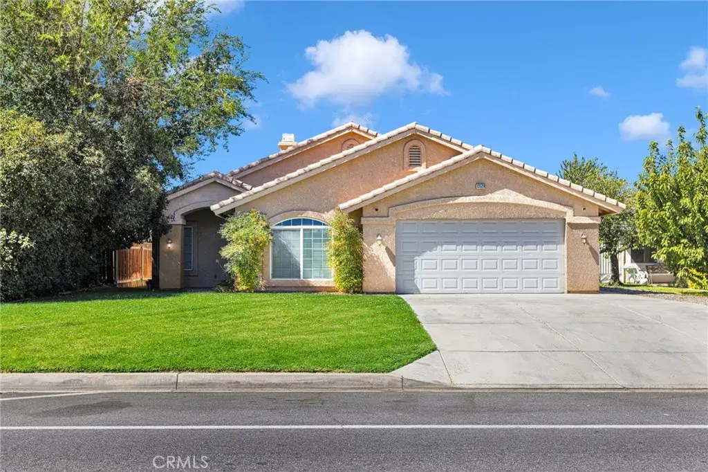 13520 Driftwood, Victorville, CA 92395 - #1