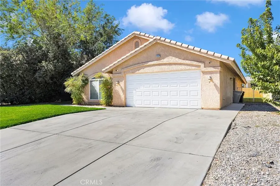 13520 Driftwood, Victorville, CA 92395 - #2
