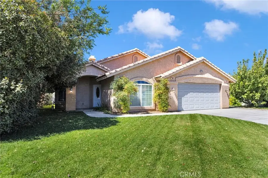 13520 Driftwood, Victorville, CA 92395 - #3