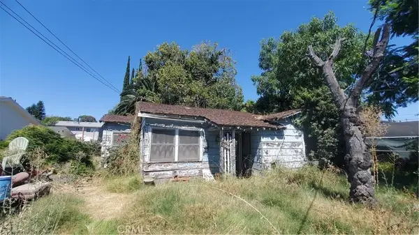 7347 De Soto, Los Angeles, CA 91303