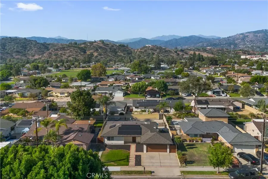 1143 E Juanita Avenue, Glendora, CA 91740 - #3