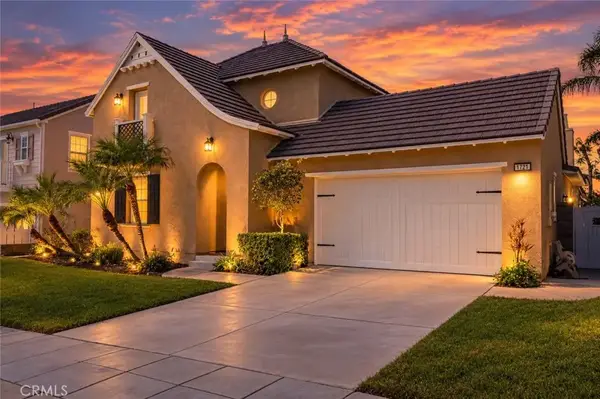 1721 Arthur Loop West, Upland, CA 91784