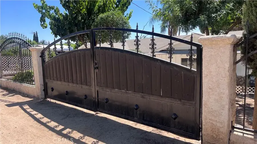 25325 Mountain Cliff, Moreno Valley, CA 92557 - #3