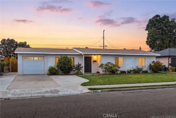 6392 Cayuga, Westminster, CA 92683