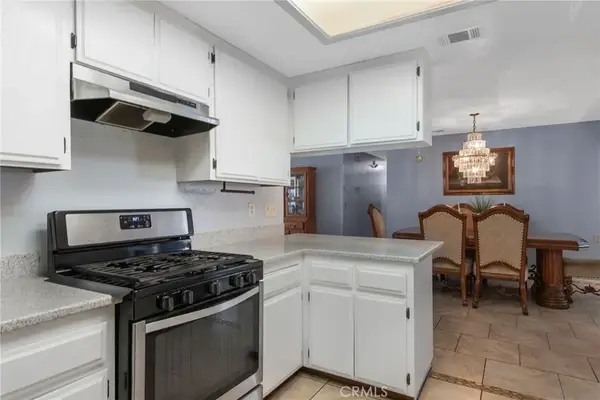 5450 N F Street, San Bernardino, CA 92407