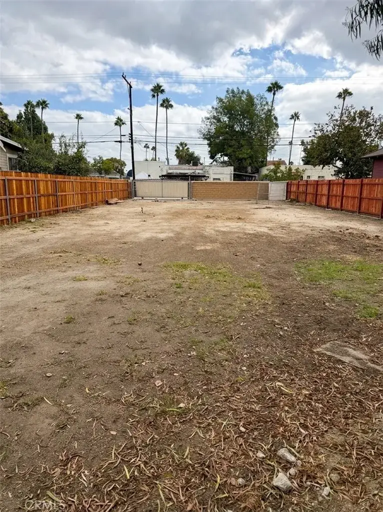 618 N Zeyn, Anaheim, CA 92805 - #3