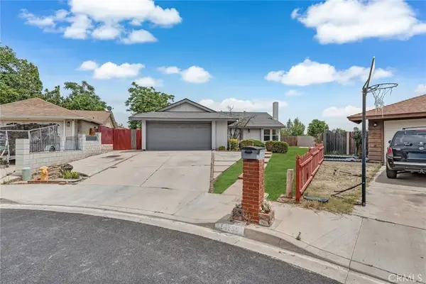 24859 Rock Springs Trail, Moreno Valley, CA 92557