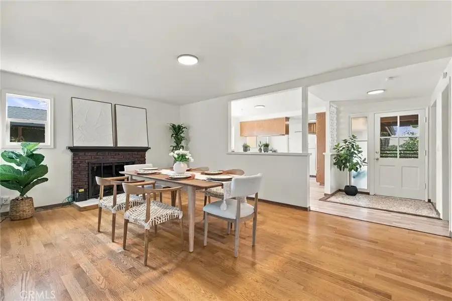 6848 Emerson, Buena Park, CA 90620 - #3