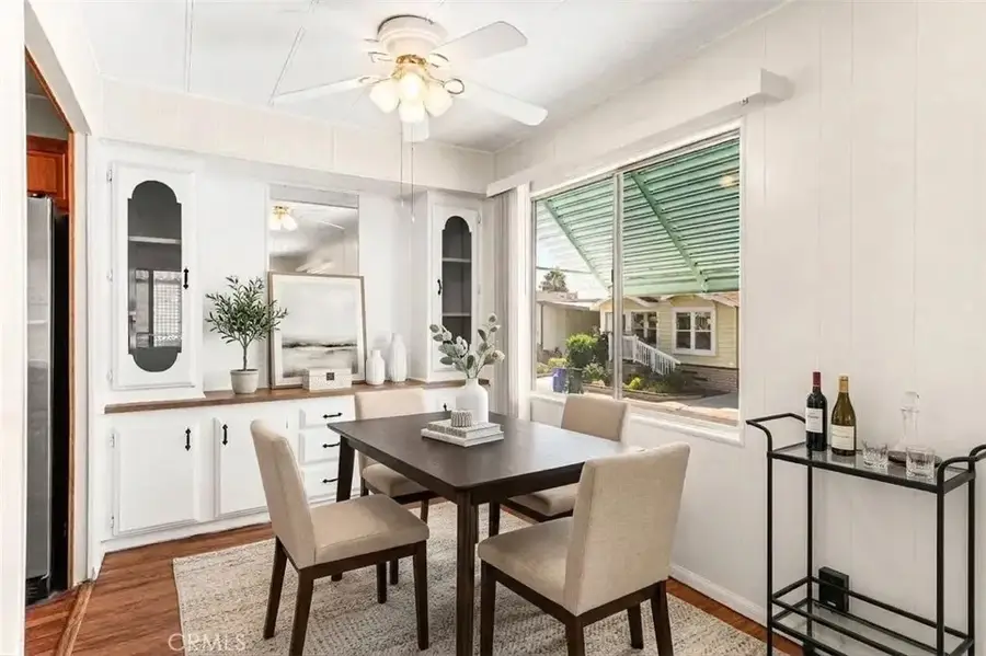 1400 West 13th #113, Upland, CA 91786 - #3