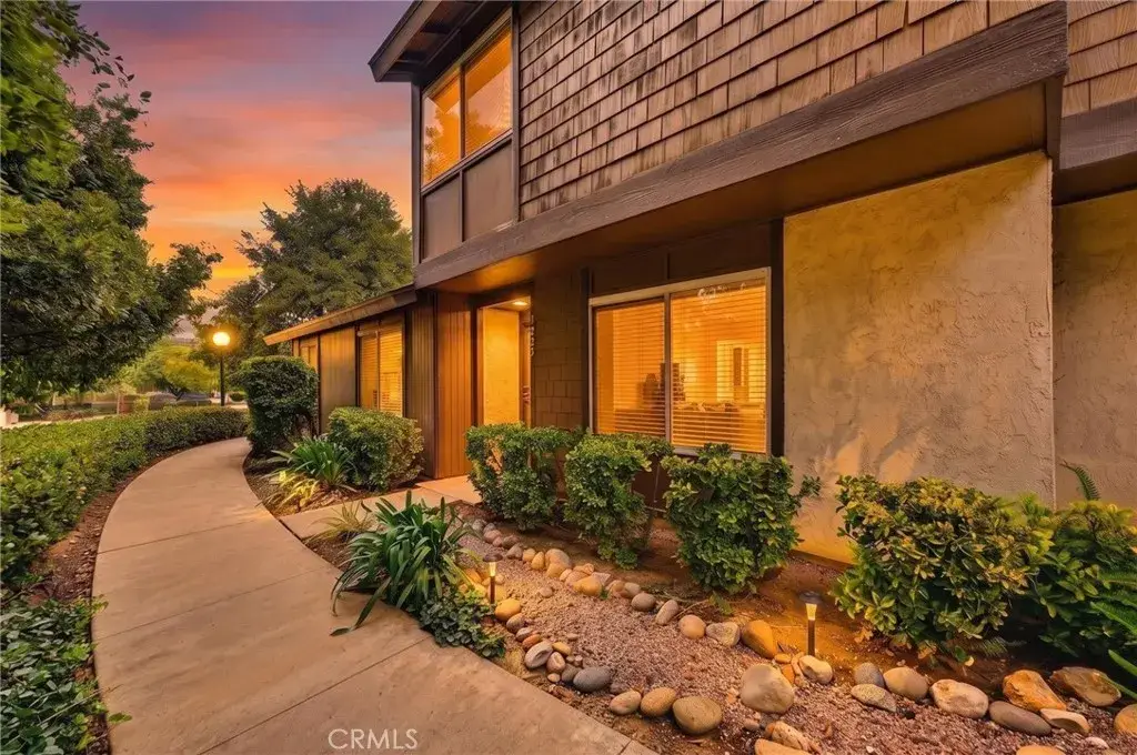 1285 Tarryglen Ln, San Dimas, CA 91773 - #1