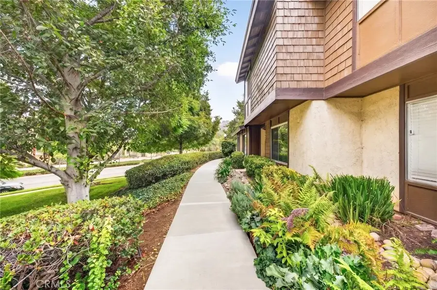 1285 Tarryglen Ln, San Dimas, CA 91773 - #2