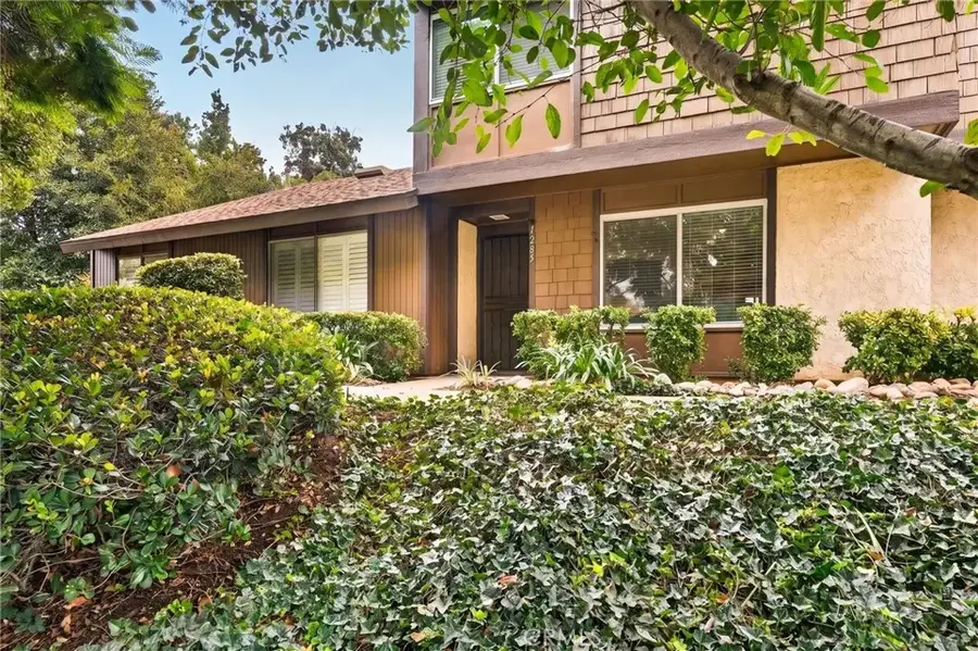 1285 Tarryglen Ln, San Dimas, CA 91773 - #3