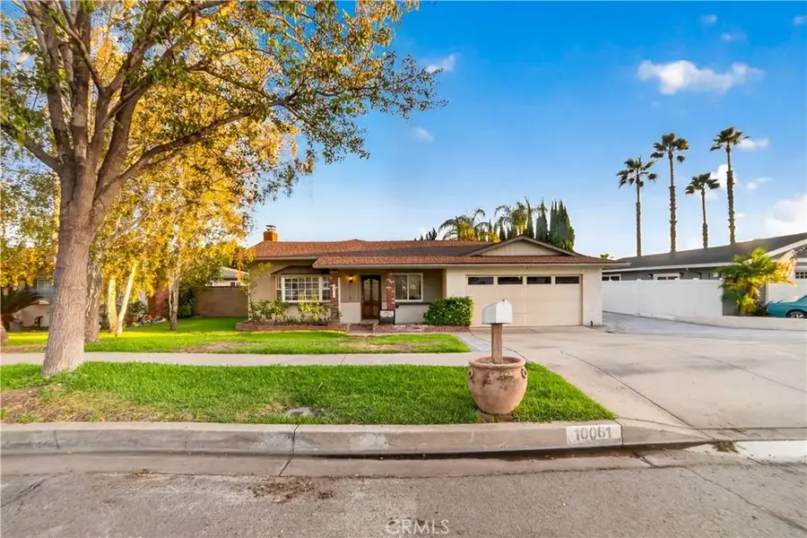 10061 Monte Vista Street, Rancho Cucamonga, CA 91701 - #2