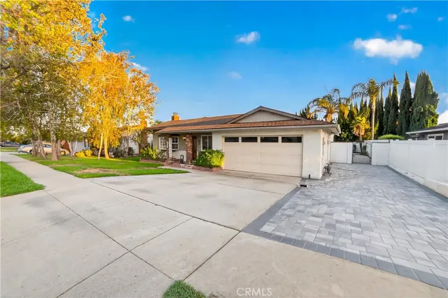 10061 Monte Vista Street, Rancho Cucamonga, CA 91701 - #3