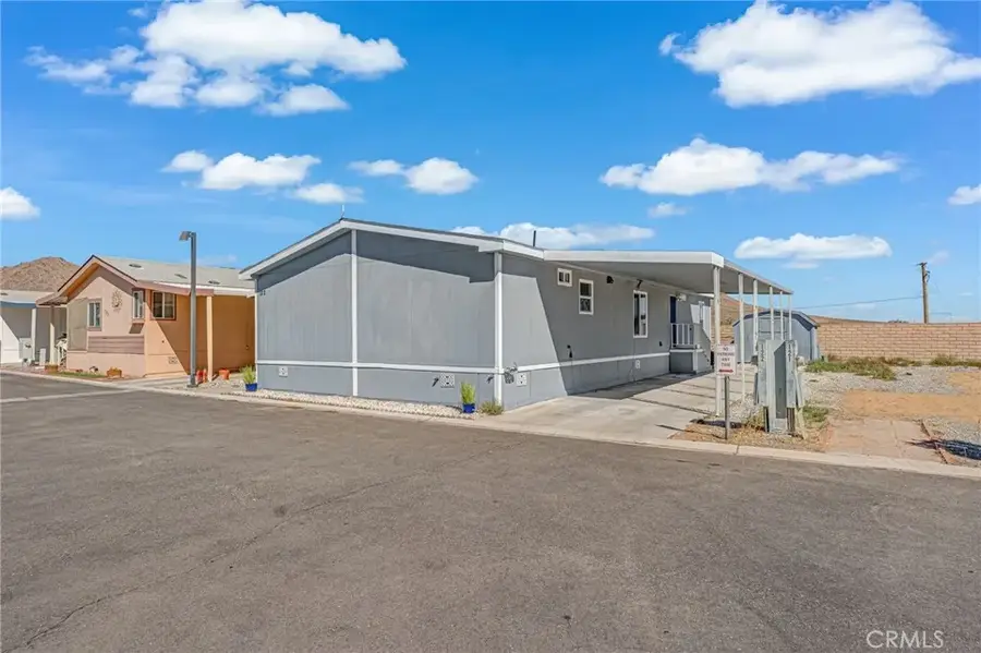 20843 Waalew #C122, Apple Valley, CA 92307 - #2