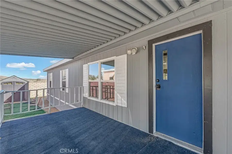 20843 Waalew #C122, Apple Valley, CA 92307 - #3