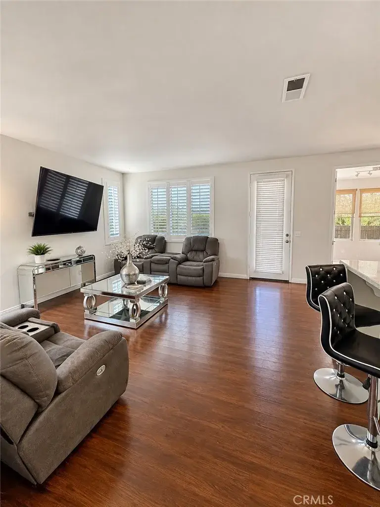 11411 Arlington, Adelanto, CA 92301 - #2