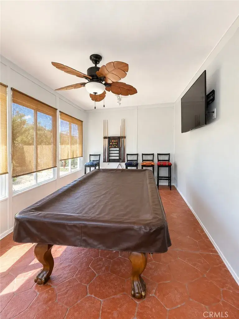 11411 Arlington, Adelanto, CA 92301 - #3