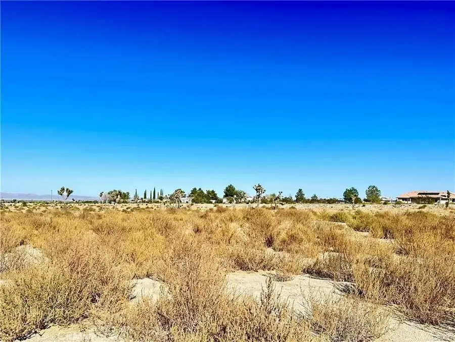 11975 Primavera, Pinon Hills, CA 92372 - #3
