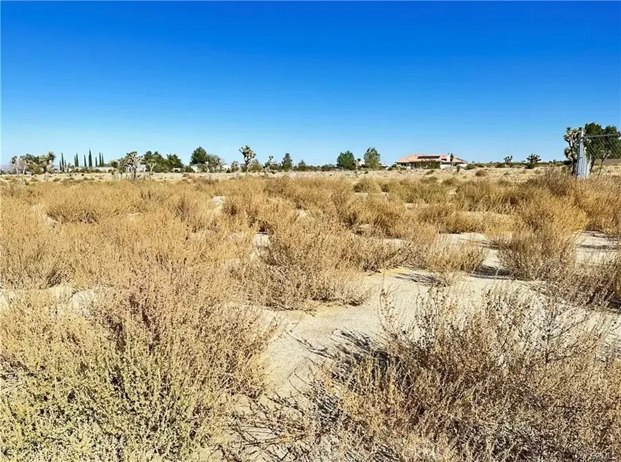 12025 Primavera, Pinon Hills, CA 92372 - #3