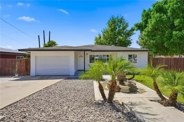 1475 E Marshall, San Bernardino, CA 92404