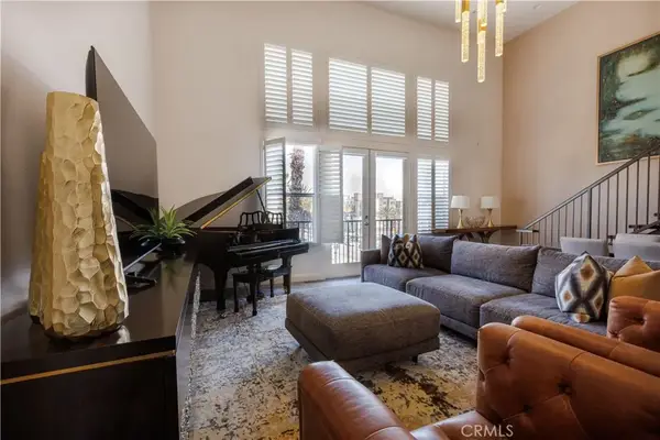 1801 E Katella #4157, Anaheim, CA 92805