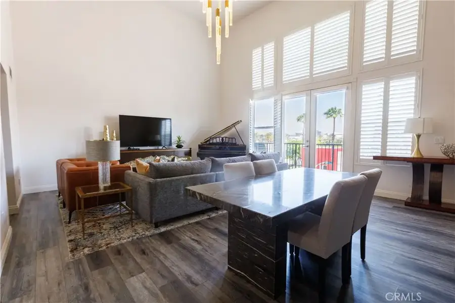 1801 E Katella #4157, Anaheim, CA 92805 - #2