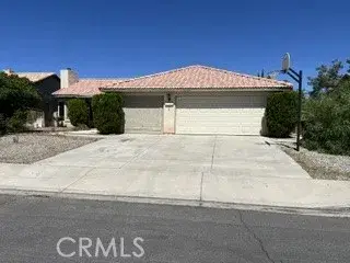 14272 Sepulveda Drive, Victorville, CA 92392 - #1