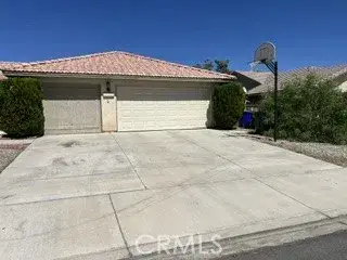 14272 Sepulveda Drive, Victorville, CA 92392 - #3