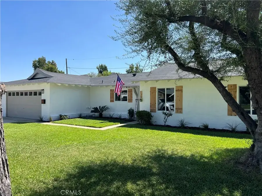 138 Elizabeth Lane, Upland, CA 91786 - #3