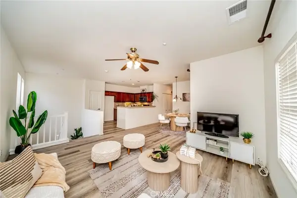 7331 Shelby Pl #109, Rancho Cucamonga, CA 91739