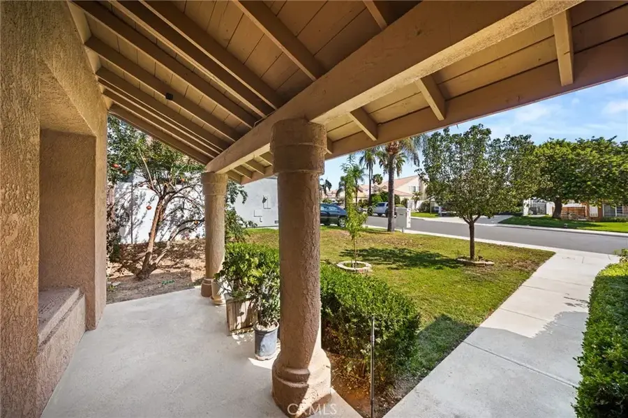 12191 Amber Hill Trail, Moreno Valley, CA 92557 - #2