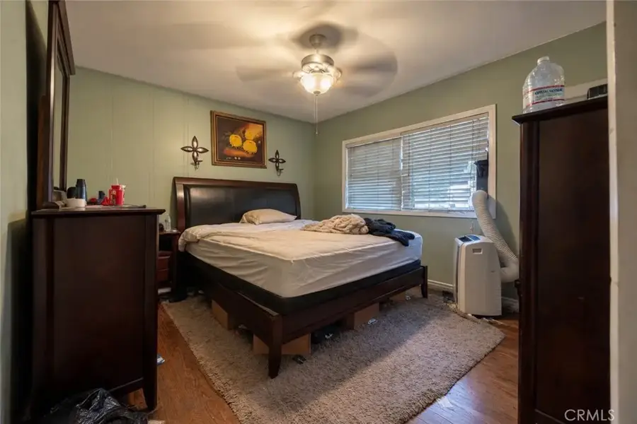 18421 Wilton, Torrance, CA 90504 - #3