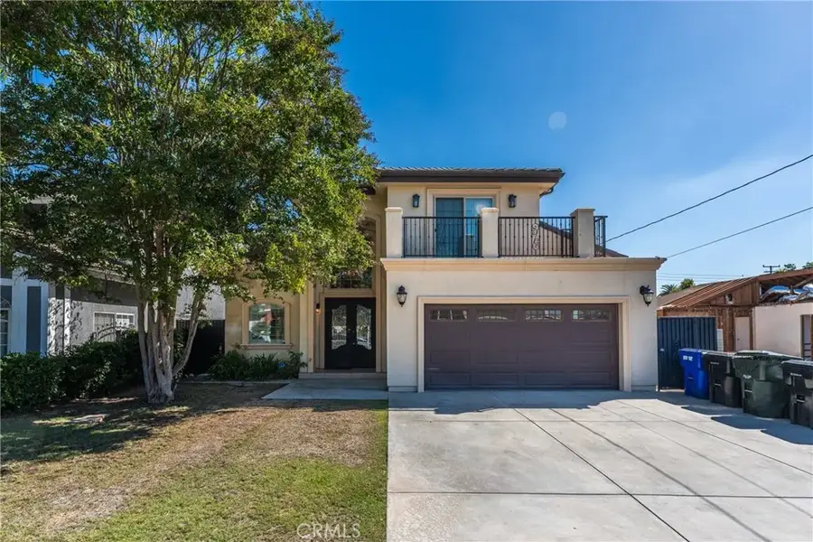 6522 N Golden West, Arcadia, CA 91007 - #2