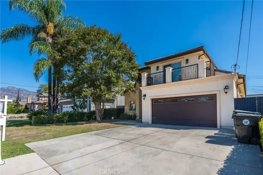 6522 N Golden West, Arcadia, CA 91007 - #3