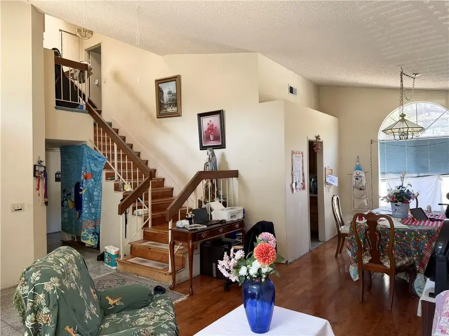 19037 Shakespeare Drive, Walnut, CA 91789 - #3