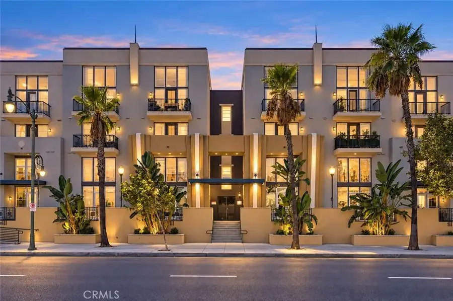 360 W Avenue 26, Los Angeles, CA 90031 - #2