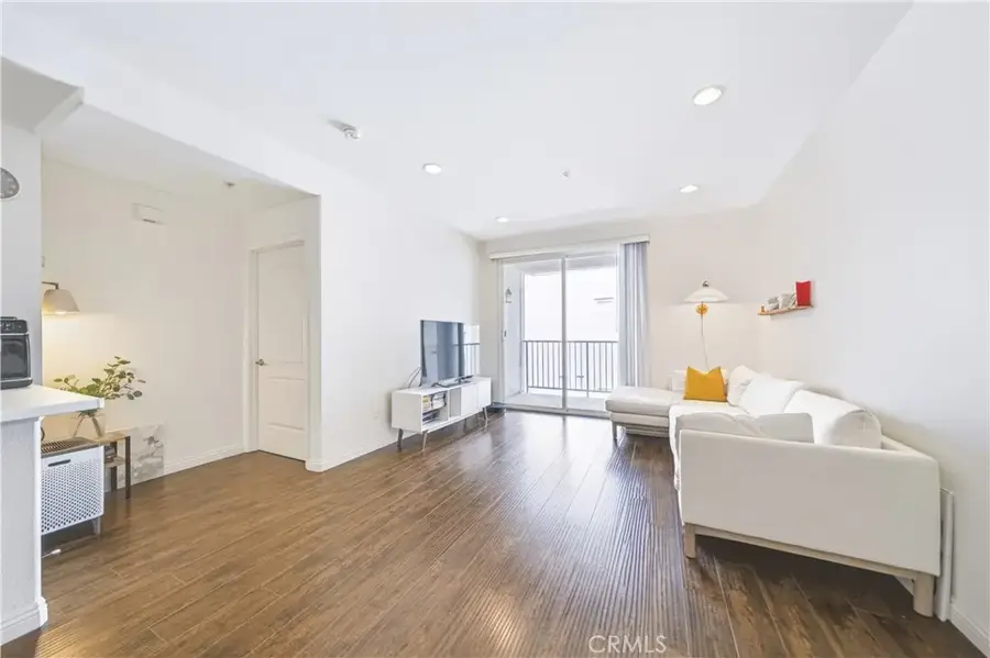 360 W Avenue 26, Los Angeles, CA 90031 - #3
