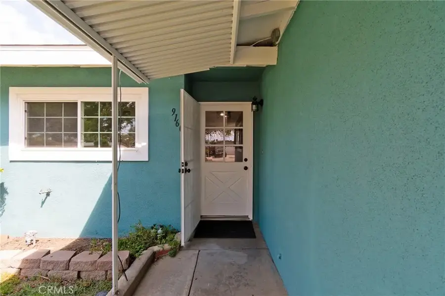 9160 Garden Street, Rancho Cucamonga, CA 91701 - #3