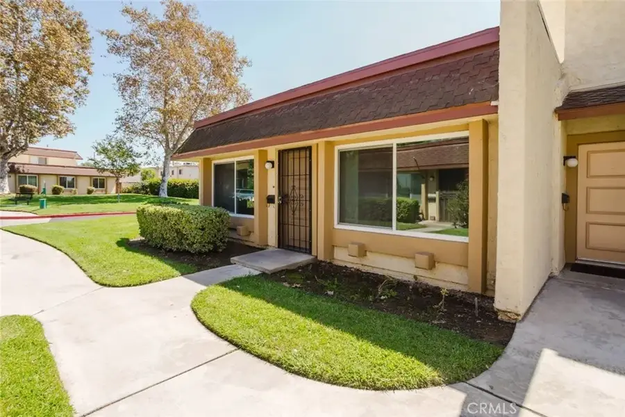 1113 N Barston Avenue, Covina, CA 91724 - #2
