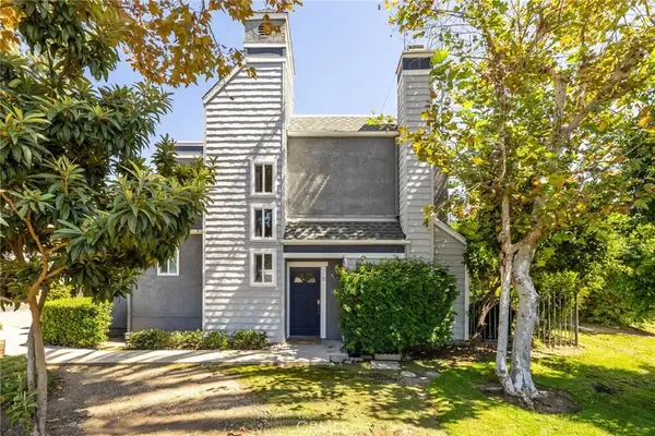 1230 S Barranca Avenue #F, Glendora, CA 91740