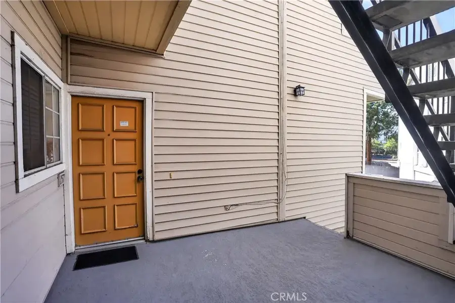 777 S Citrus #157, Azusa, CA 91702 - #3