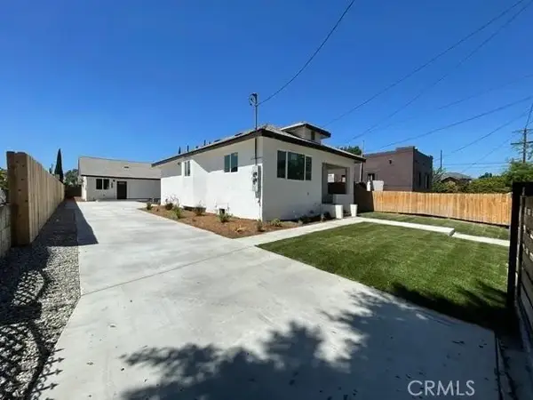 4427 Lima, Los Angeles, CA 90011