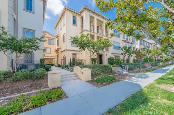 8255 Garden Park, Chino, CA 91708